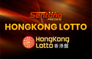 Prediksi Hongkong Lotto