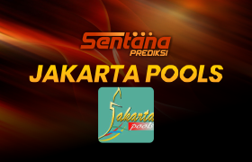 prediksi jakarta pools, data keluaran jakarta pools, live draw jakarta pools