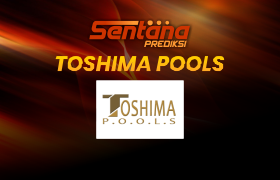 prediksi togel toshima pools