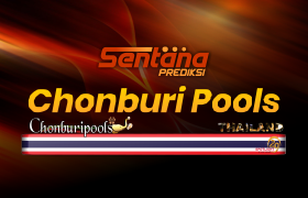 Prediksi Togel