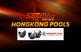 prediksi togel hongkong