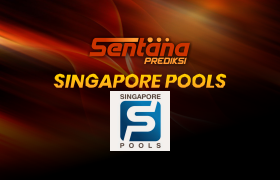 prediksi togel singapore