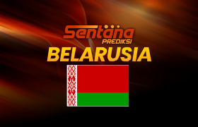 prediksi togel belarusia