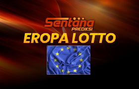 prediksi togel eropa lotto