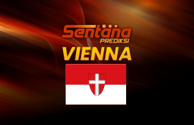 Data Keluaran Vienna