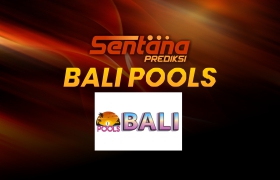 Prediksi Bali Pools