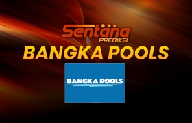 Prediksi Bangka Pools