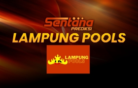 Prediksi Lampung Pools