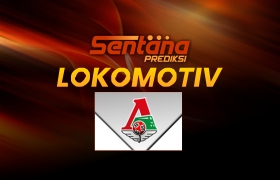 Prediksi Lokomotiv