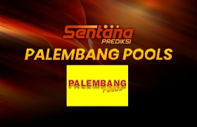 Prediksi Palembang Pools