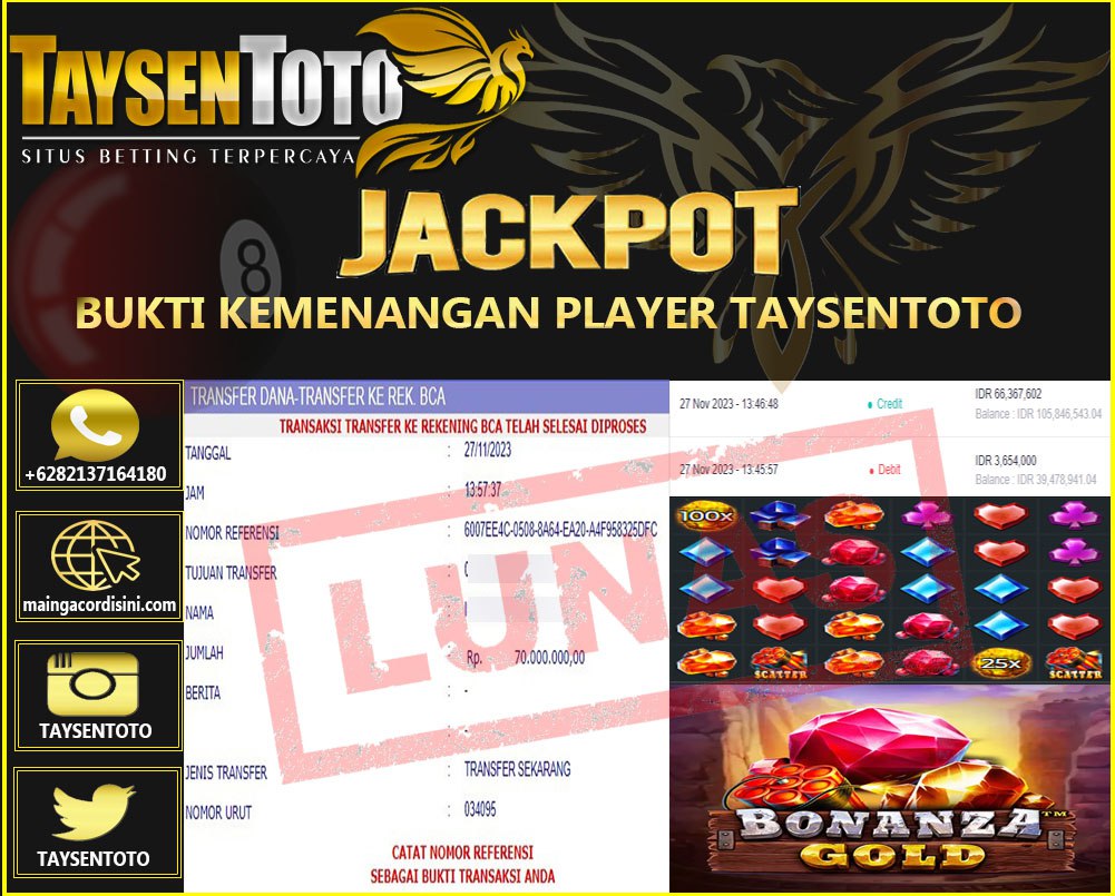 Prediksi Togel