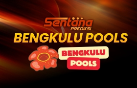 Prediksi Togel