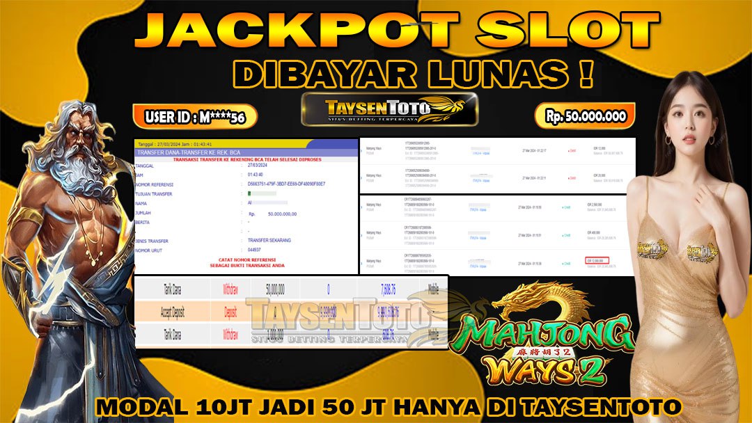 Prediksi Togel