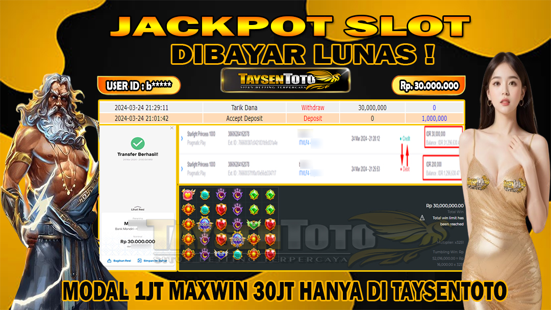 Prediksi Togel