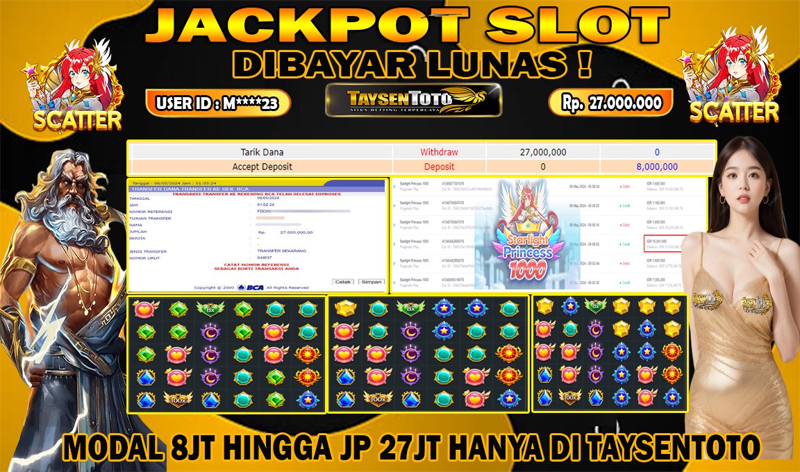 Prediksi Togel