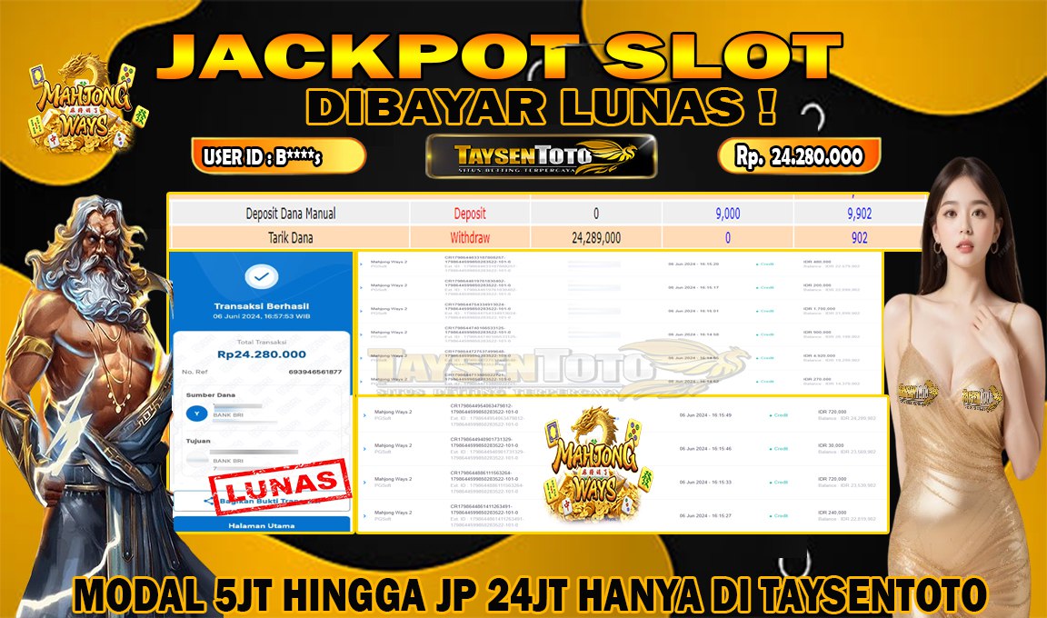 Prediksi Togel