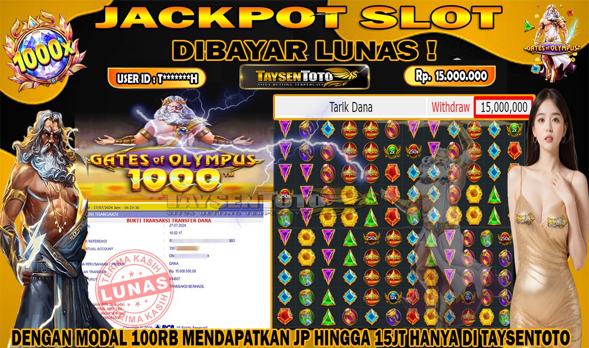 Prediksi Togel