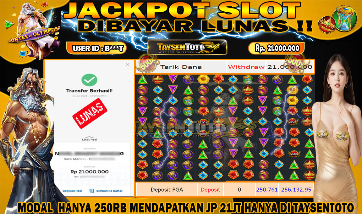 Prediksi Togel