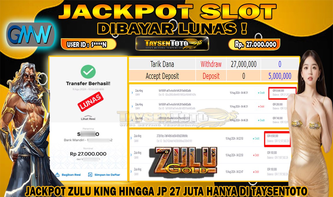 Prediksi Togel