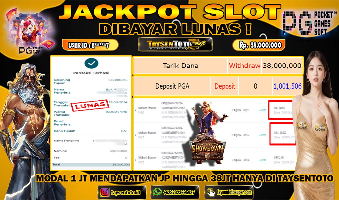 Prediksi Togel