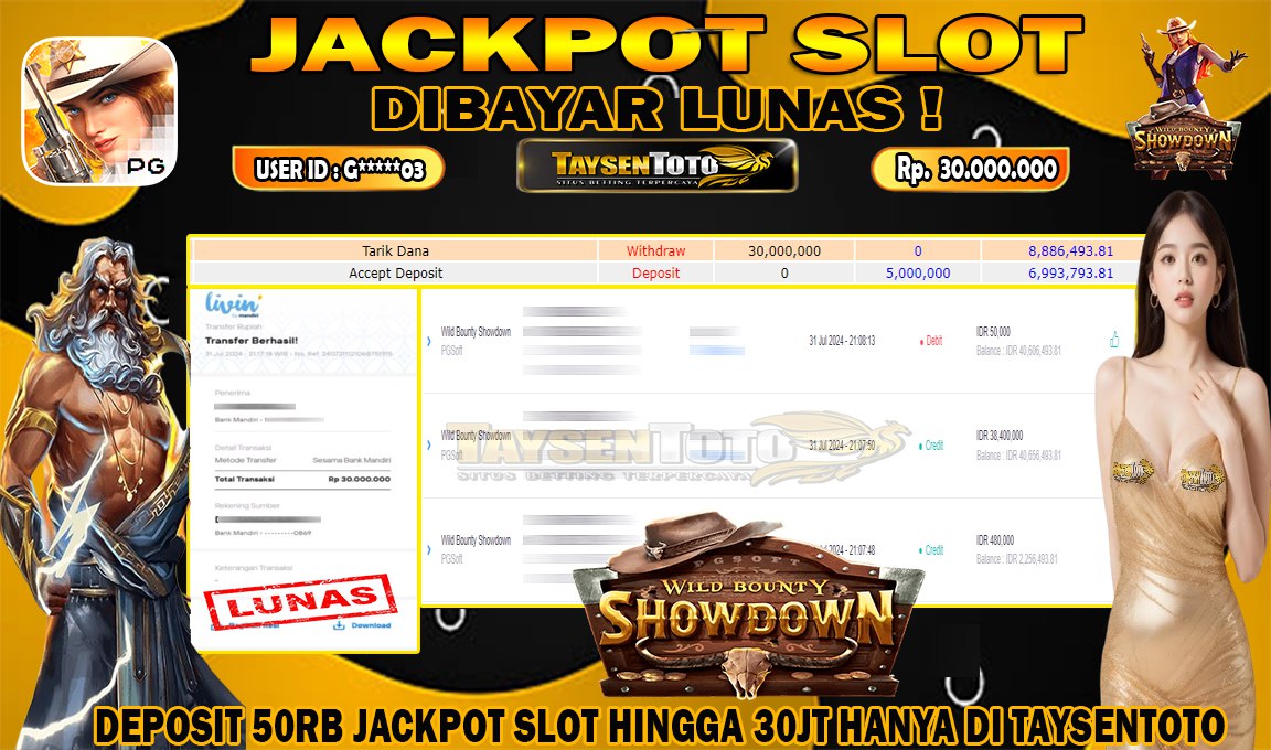 Prediksi Togel