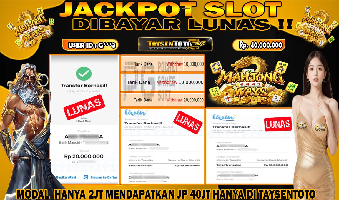 Prediksi Togel