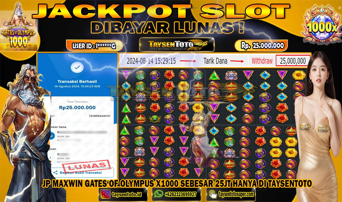 Prediksi Togel