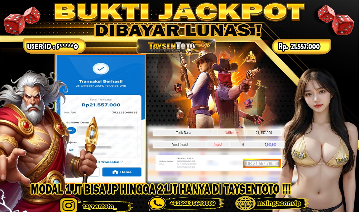 Prediksi Togel