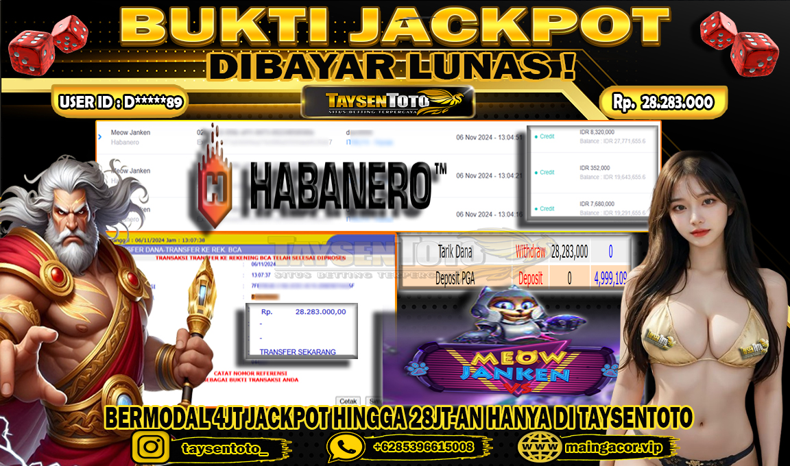 Prediksi Togel