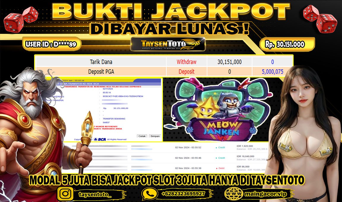 Prediksi Togel