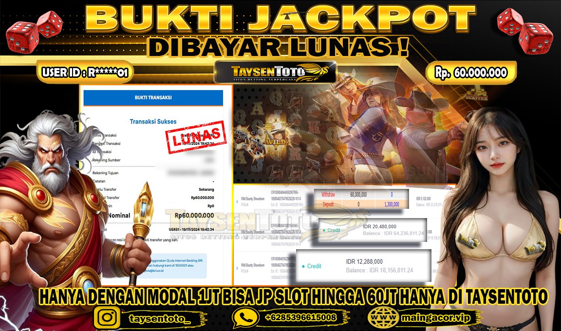 Prediksi Togel